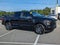 2023 Ford F-150 SXT PACKAGE